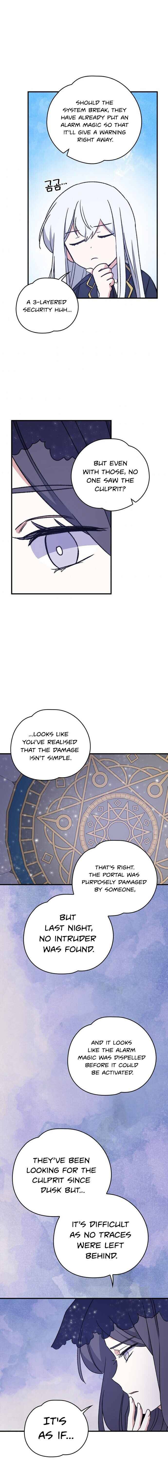 Page 14 of Chapter 13