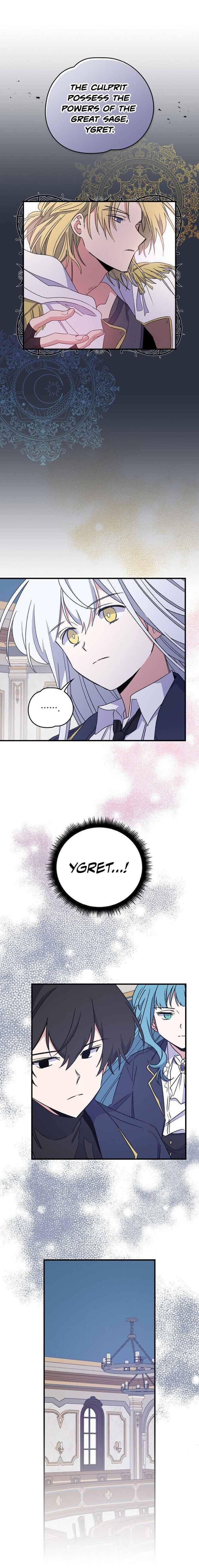 Page 15 of Chapter 13