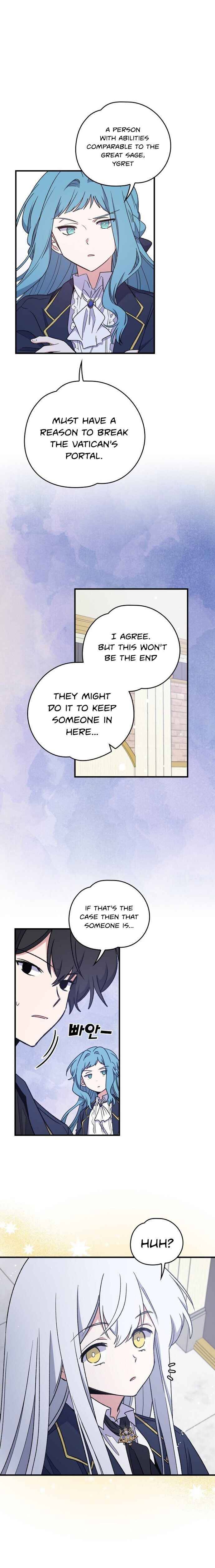Page 3 of Chapter 14
