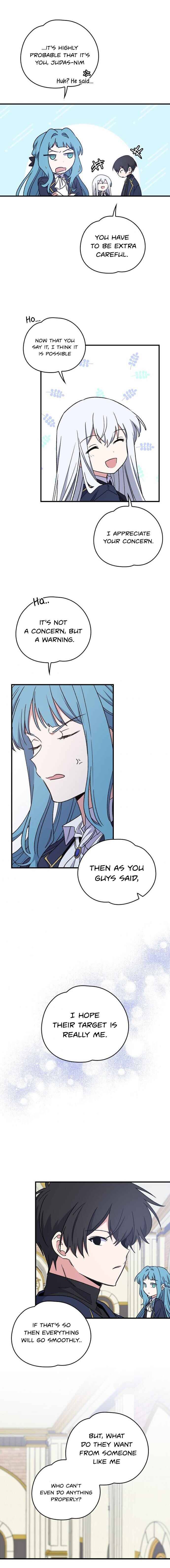 Page 4 of Chapter 14