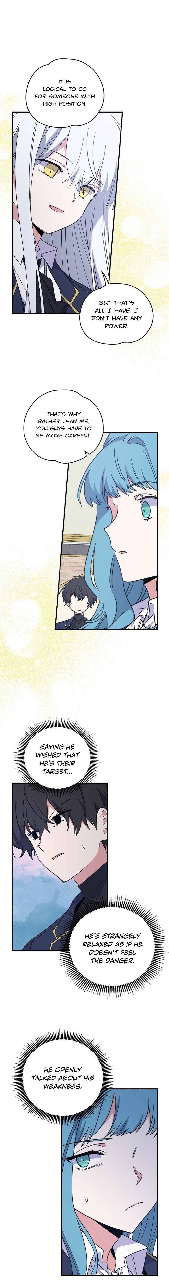 Page 5 of Chapter 14