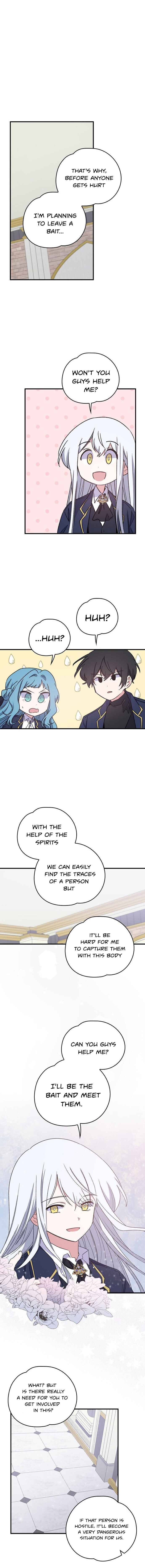 Page 7 of Chapter 14