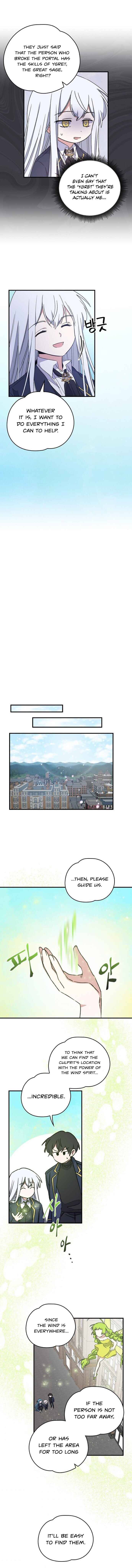 Page 8 of Chapter 14