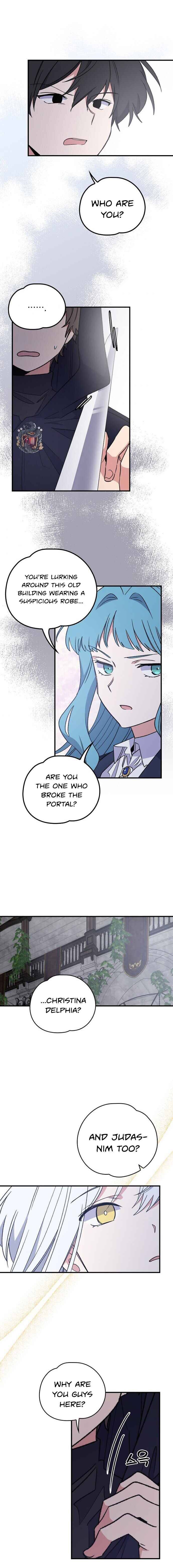 Page 10 of Chapter 14