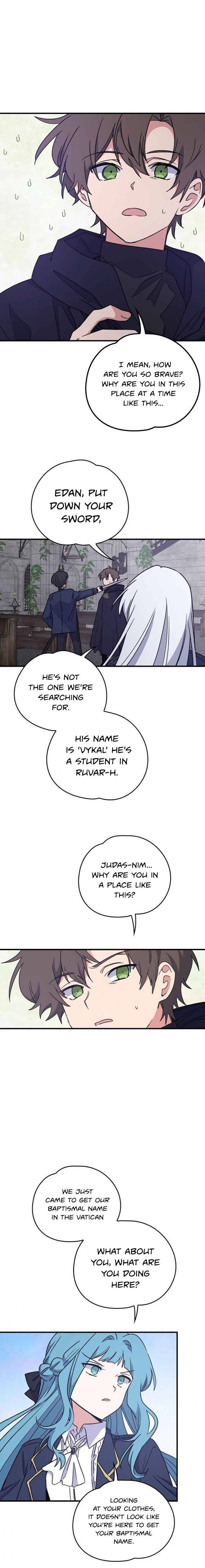Page 11 of Chapter 14