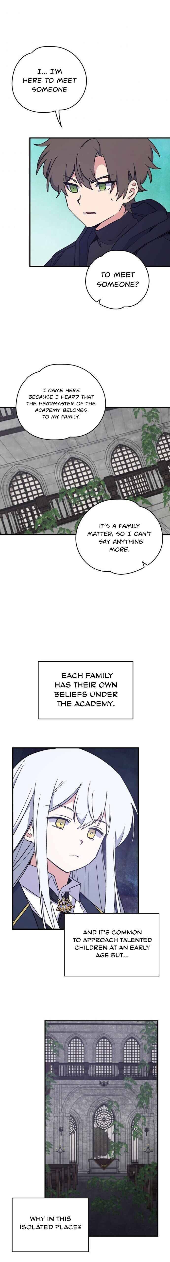 Page 12 of Chapter 14