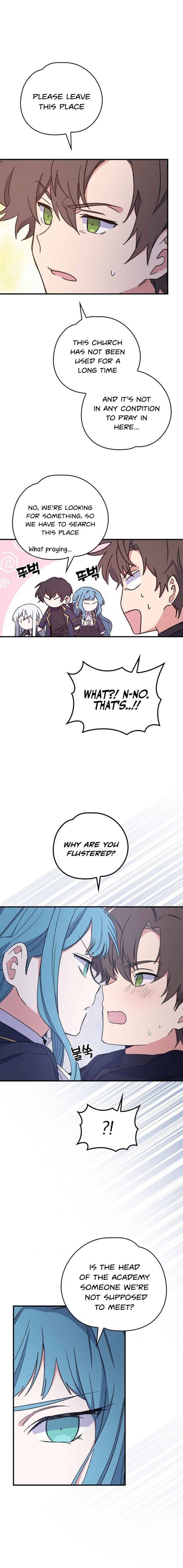 Page 13 of Chapter 14