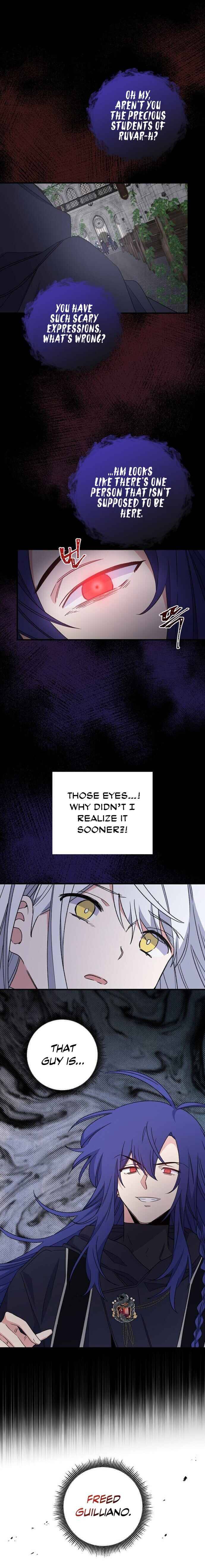 Page 15 of Chapter 14