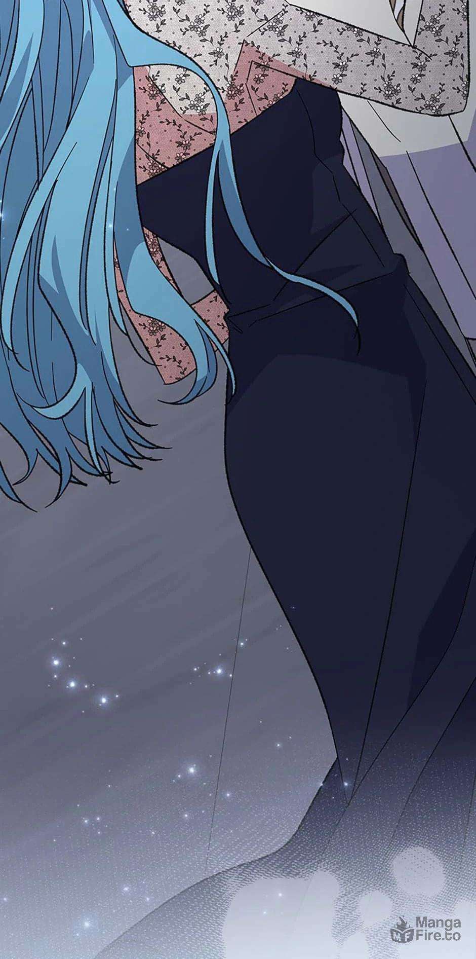 Page 3 of Chapter 144