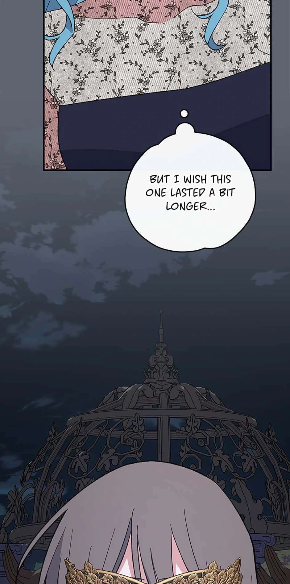 Page 7 of Chapter 144