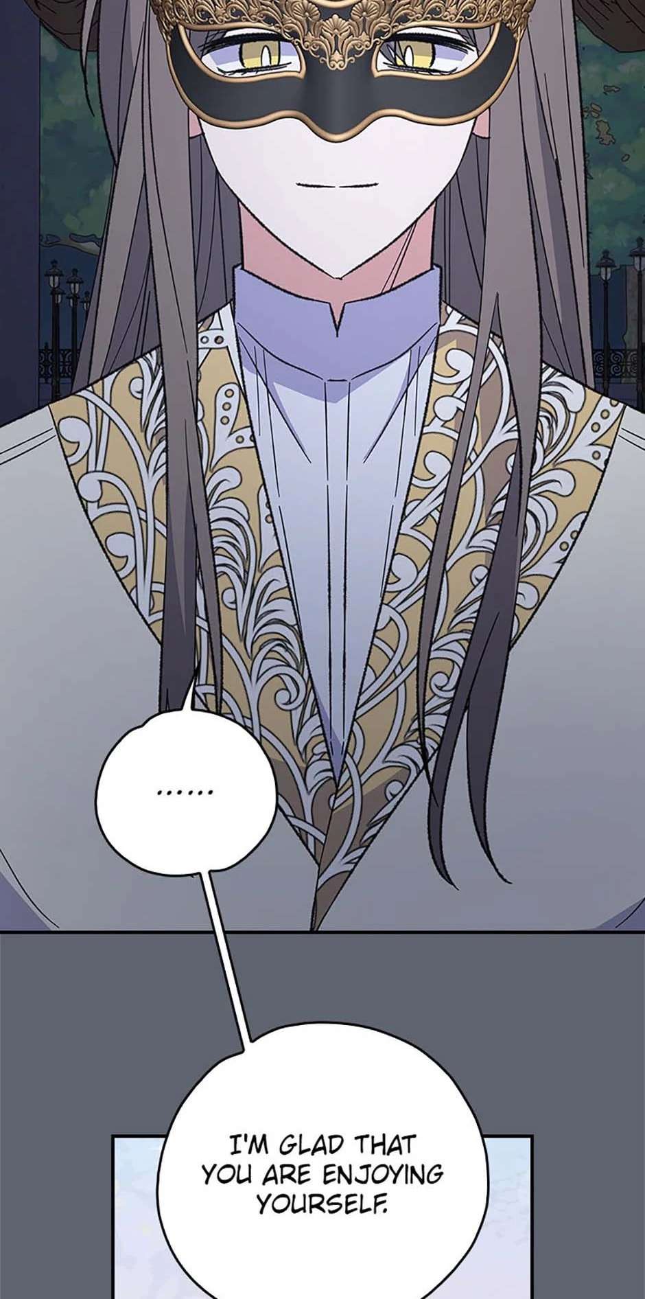 Page 8 of Chapter 144