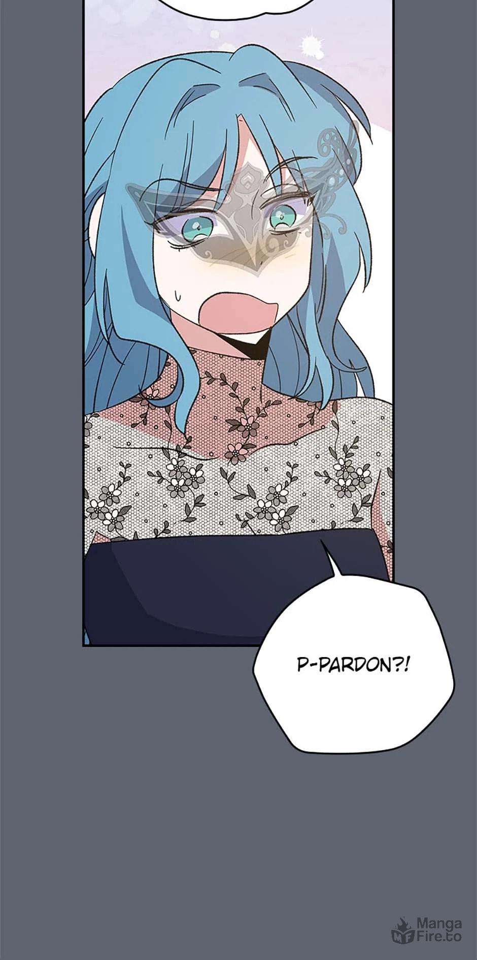 Page 9 of Chapter 144