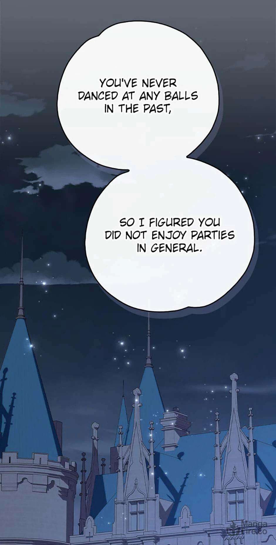 Page 10 of Chapter 144