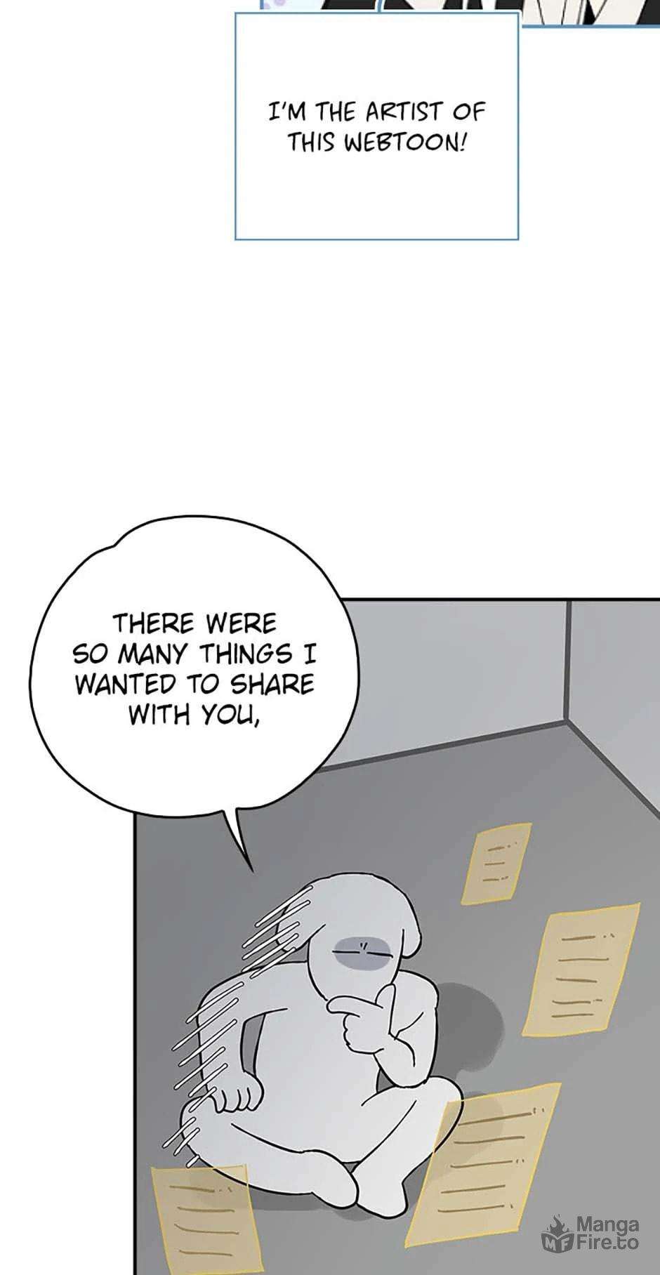 Page 100 of Chapter 144
