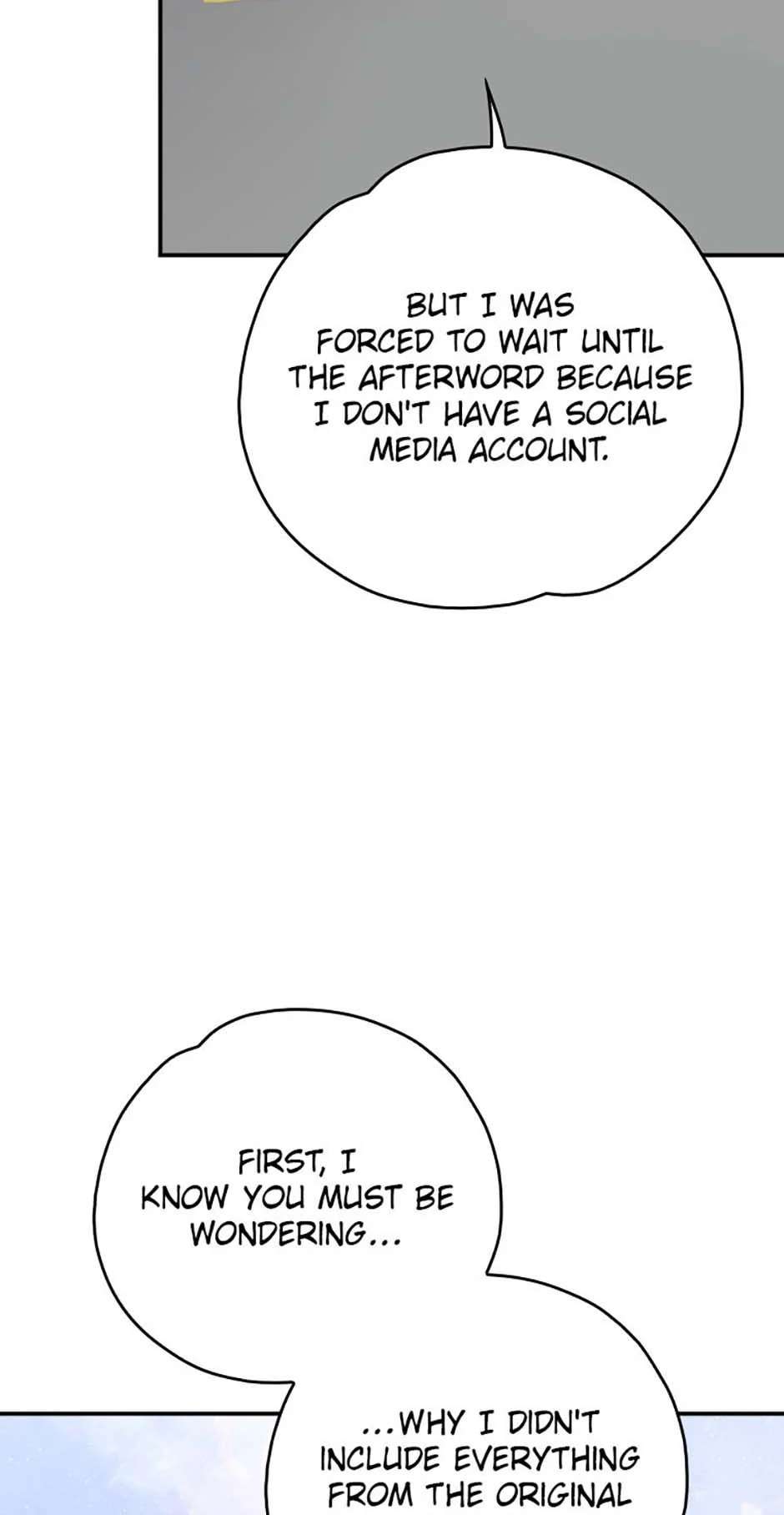Page 101 of Chapter 144