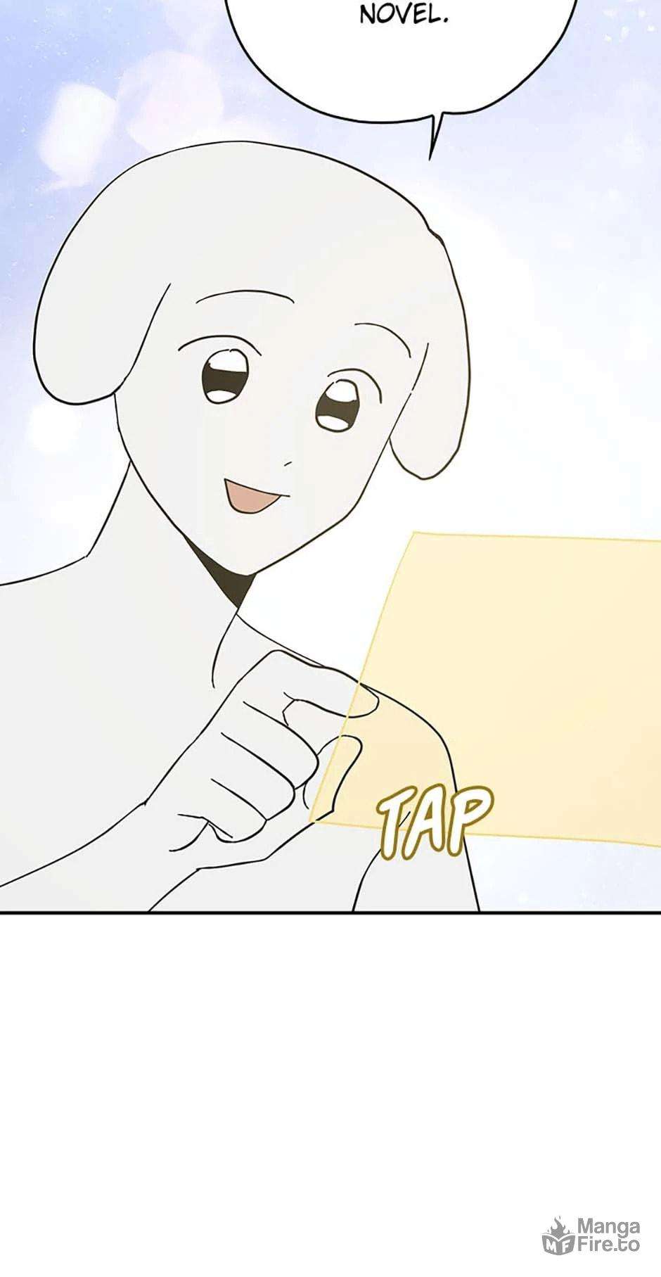 Page 102 of Chapter 144
