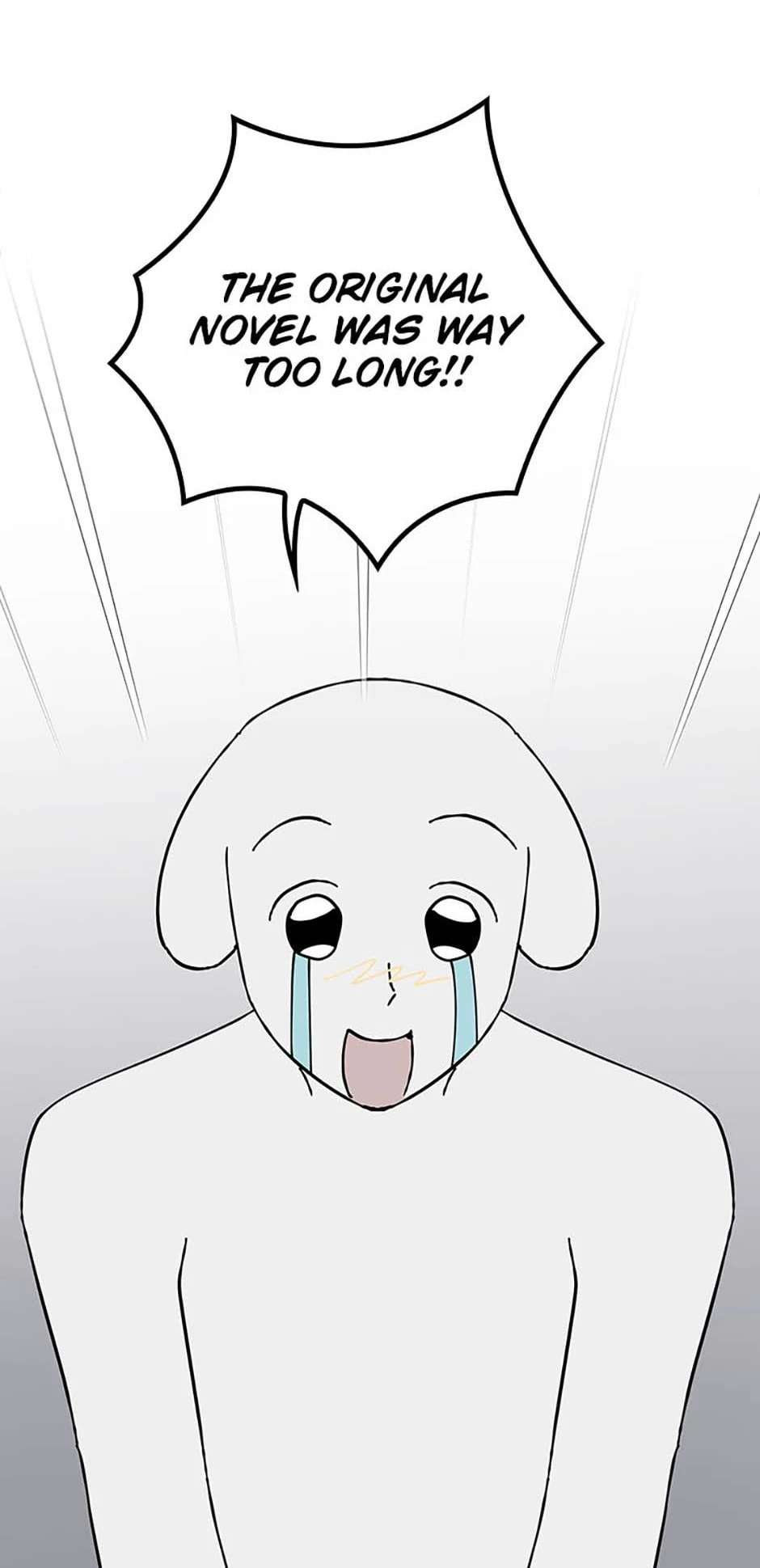 Page 104 of Chapter 144