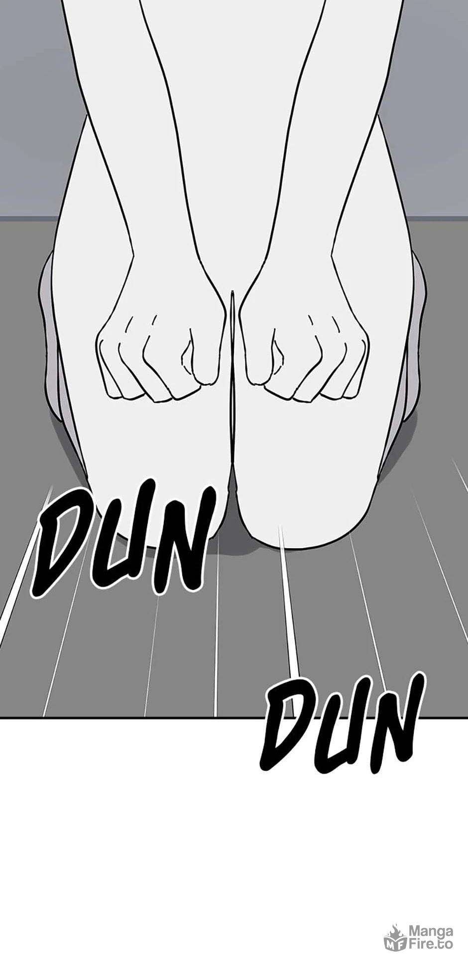 Page 105 of Chapter 144
