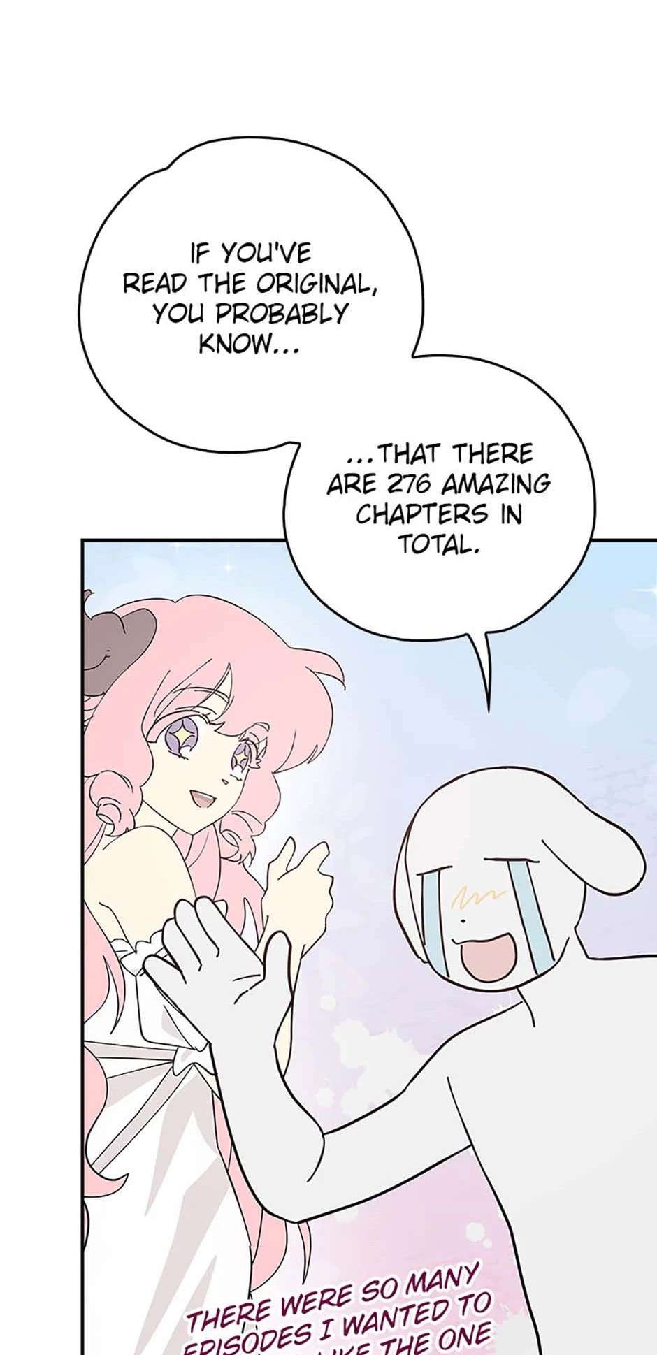 Page 106 of Chapter 144