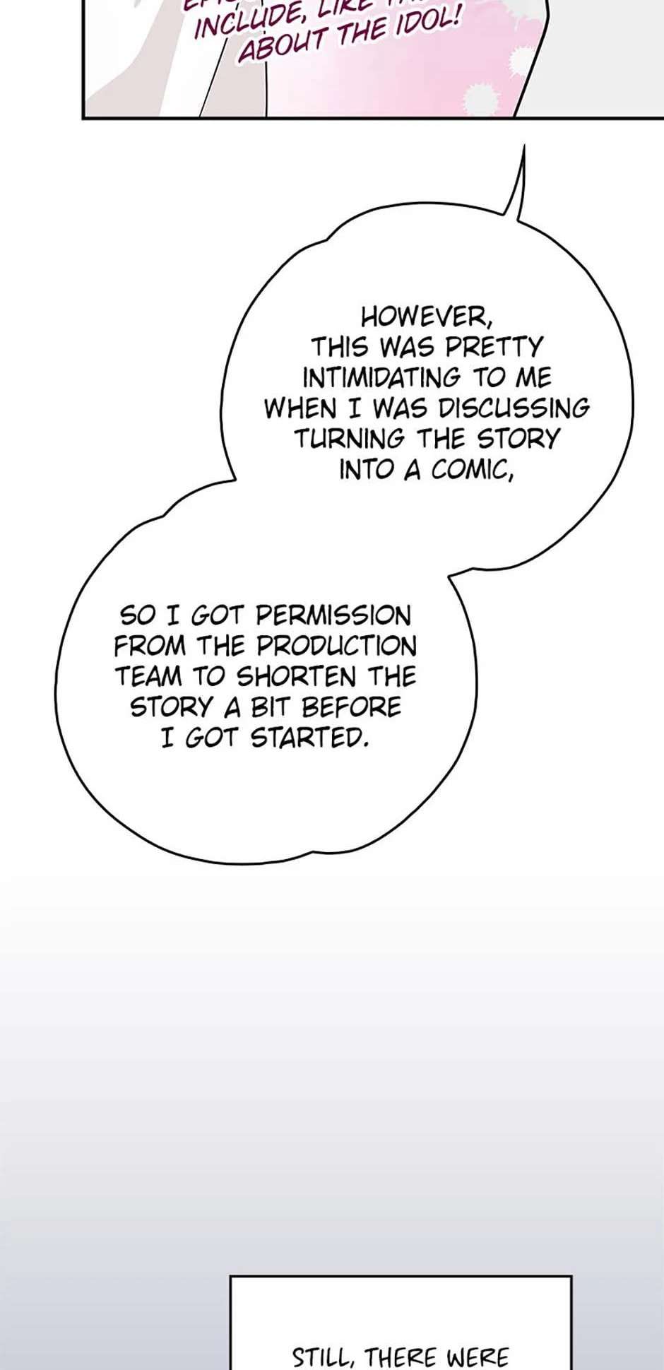 Page 107 of Chapter 144