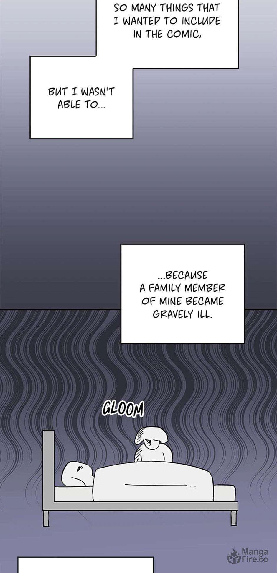 Page 108 of Chapter 144