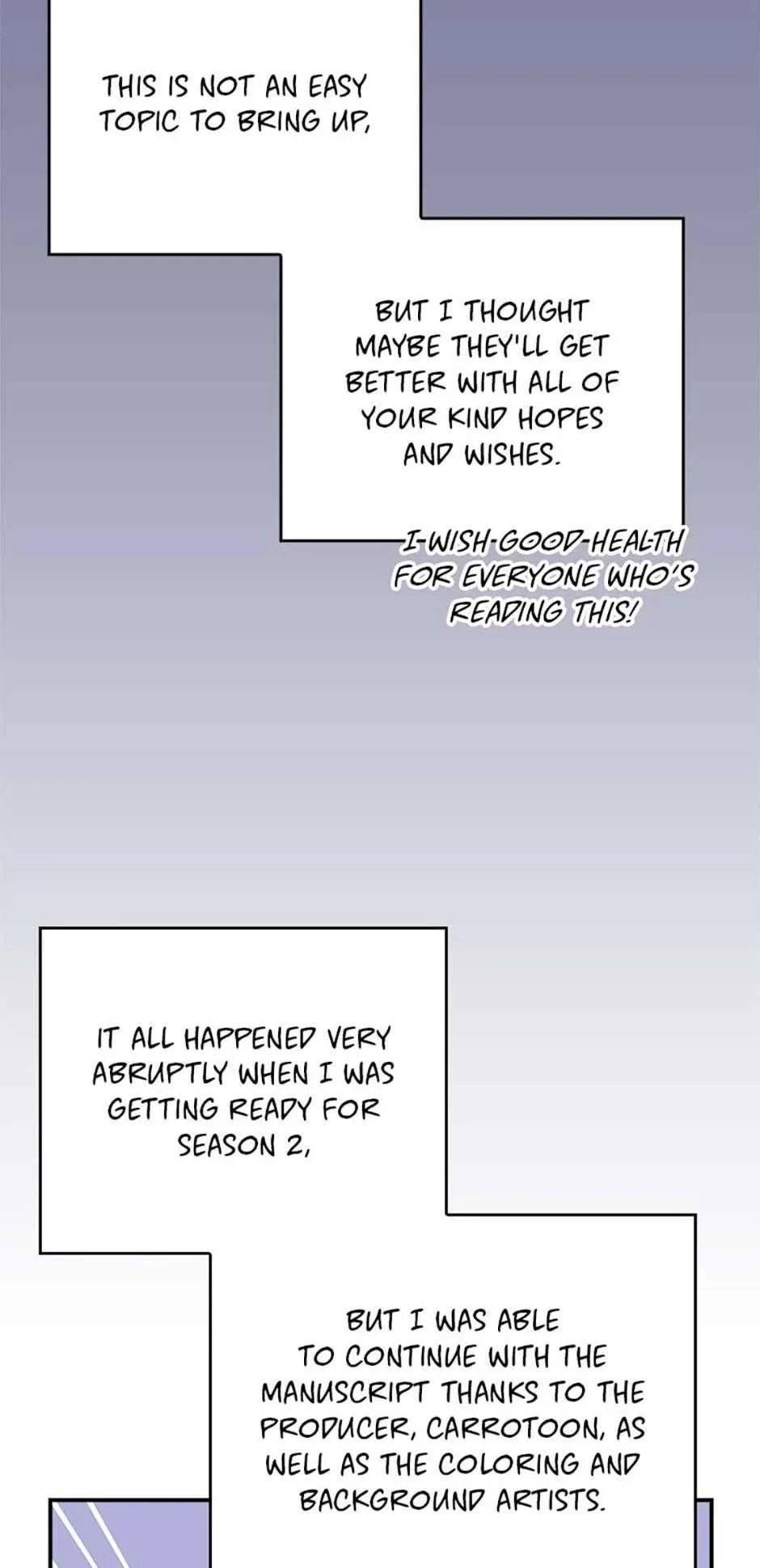 Page 109 of Chapter 144