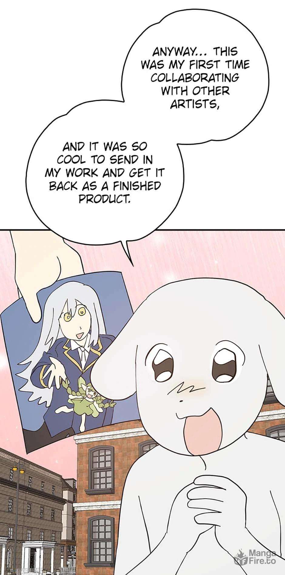 Page 111 of Chapter 144