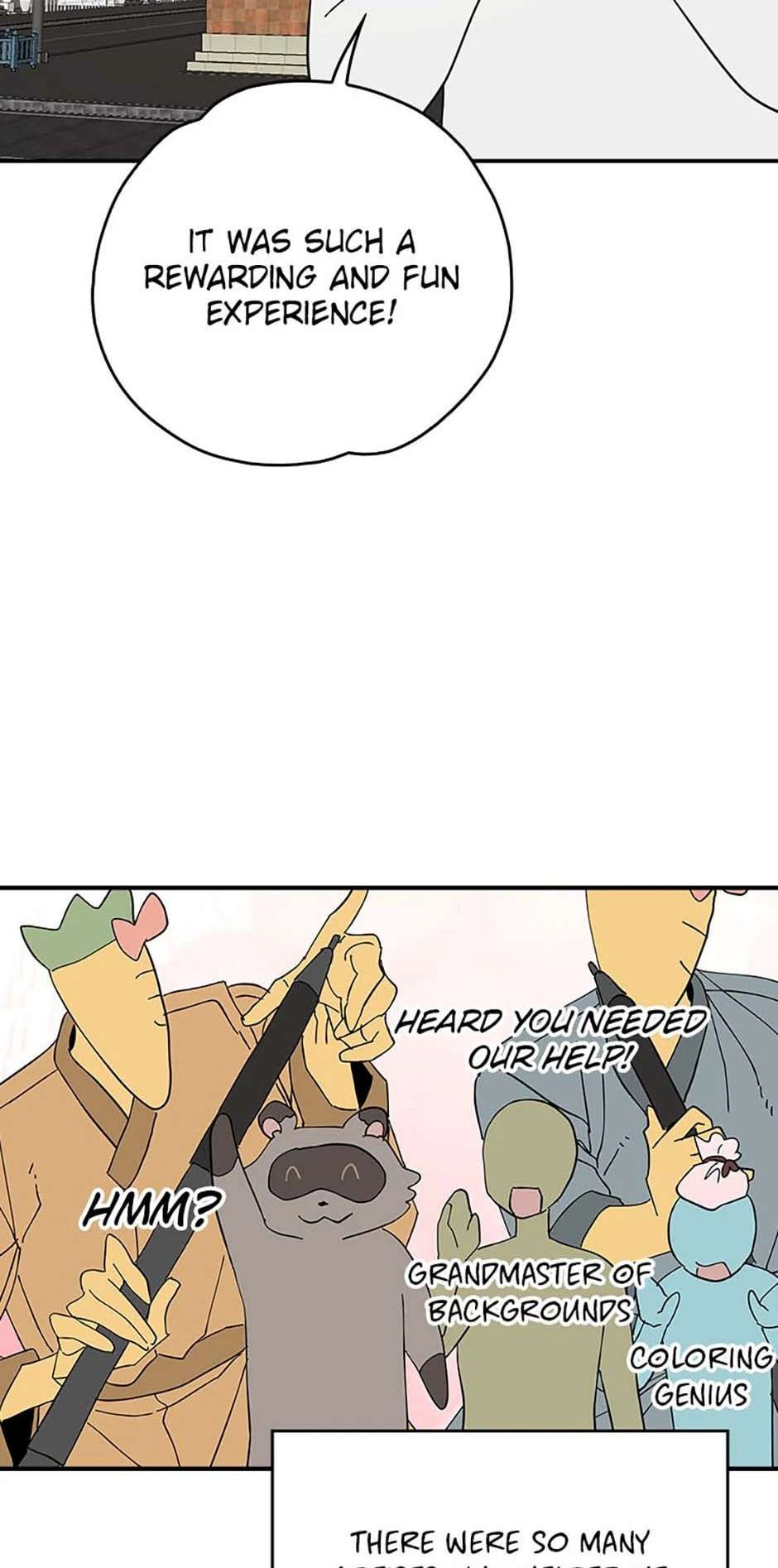 Page 112 of Chapter 144