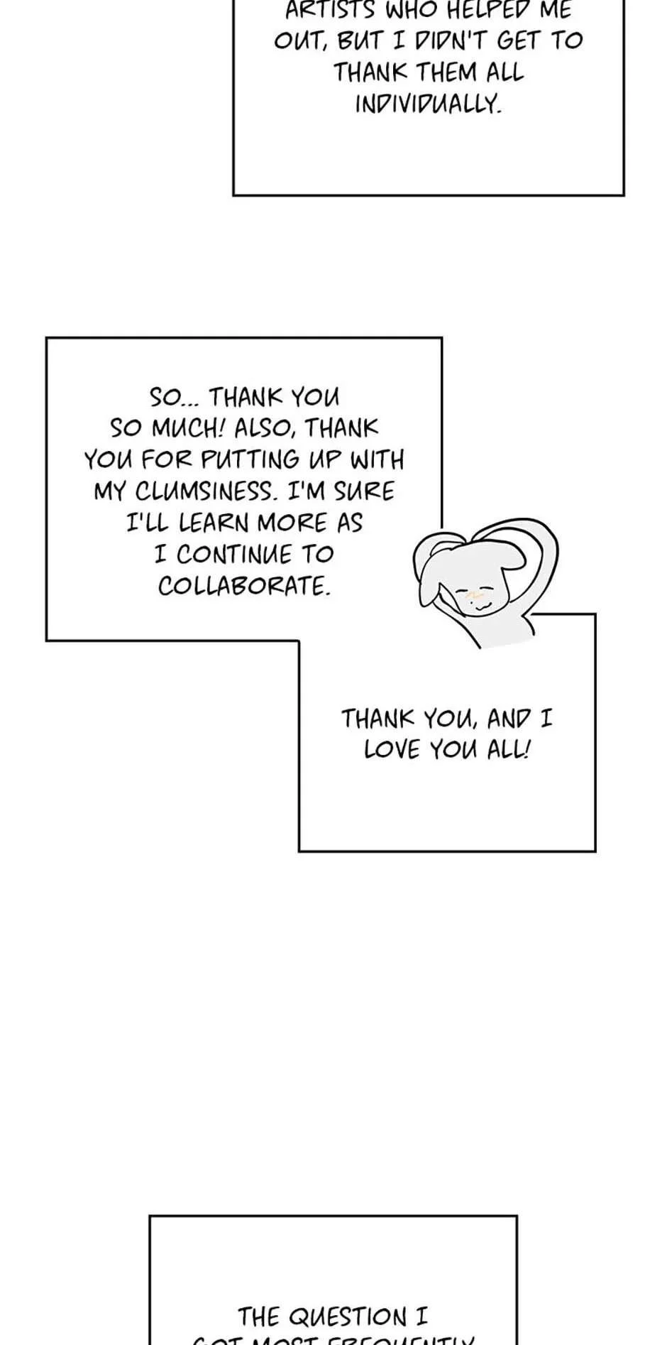 Page 113 of Chapter 144