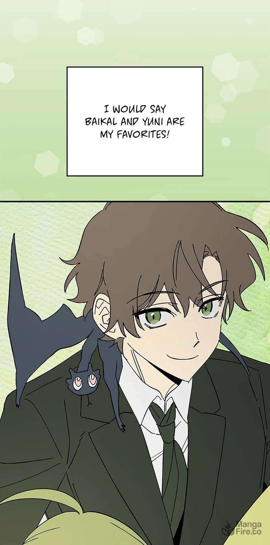 Page 115 of Chapter 144