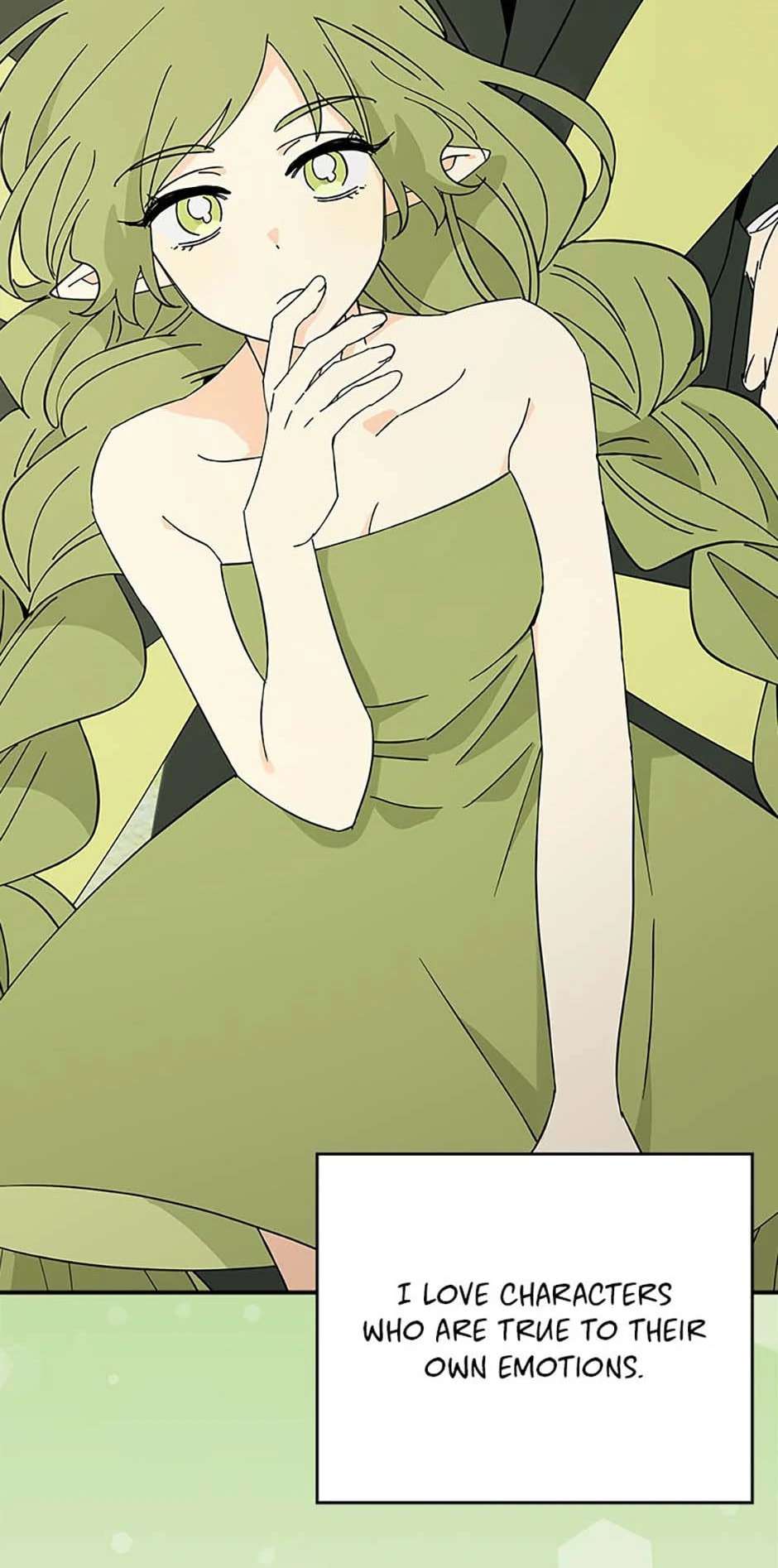 Page 116 of Chapter 144
