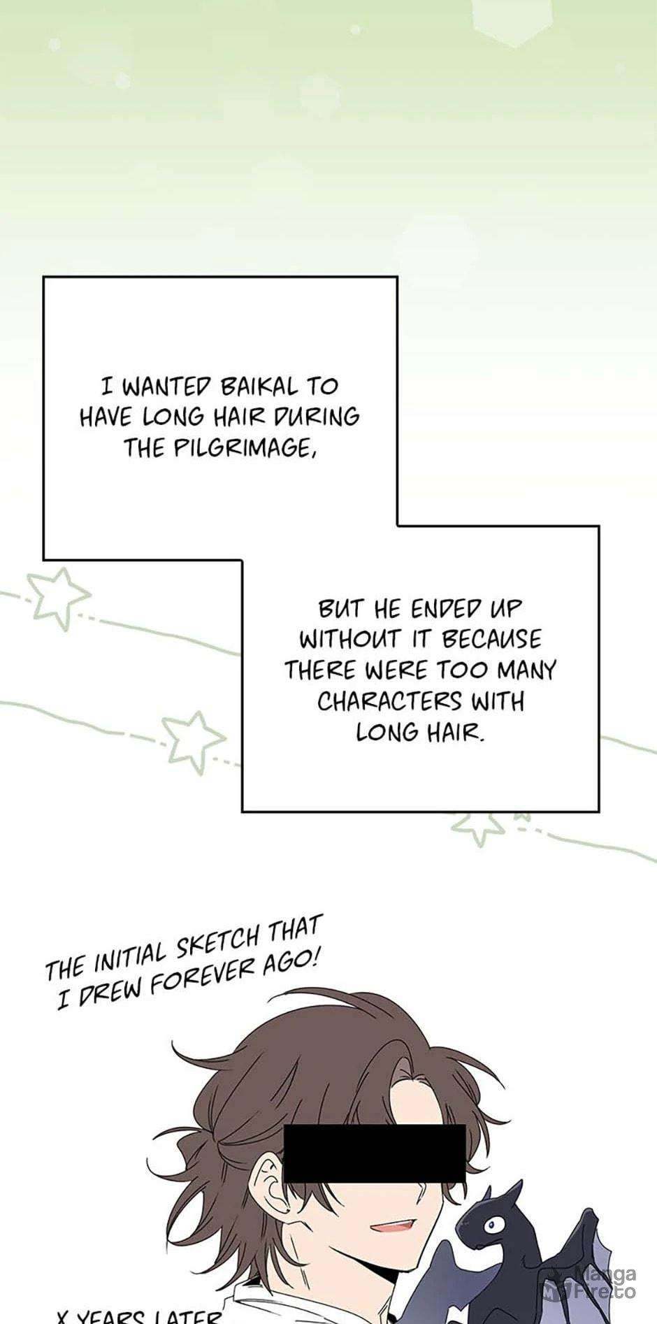 Page 117 of Chapter 144