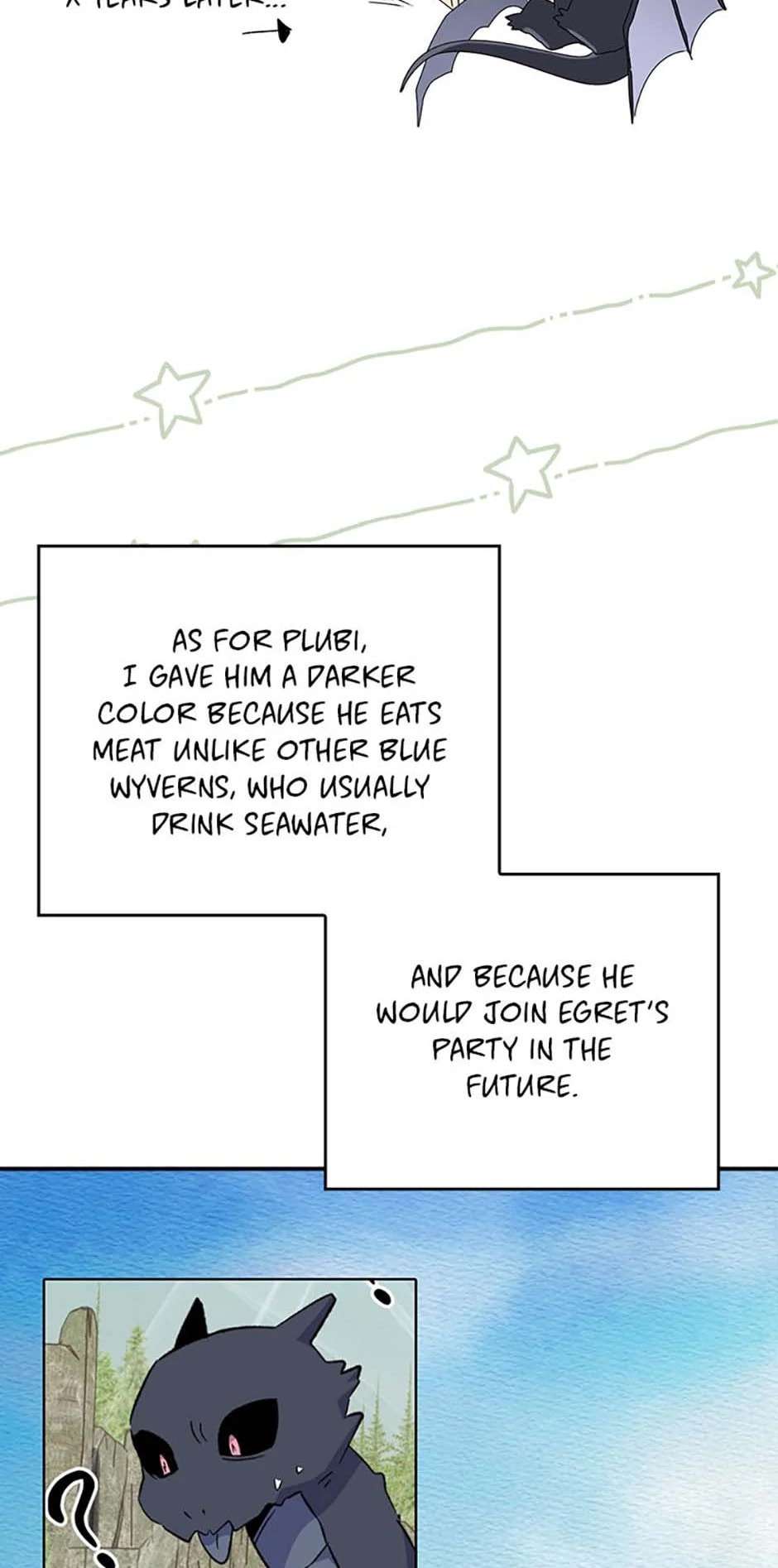 Page 118 of Chapter 144