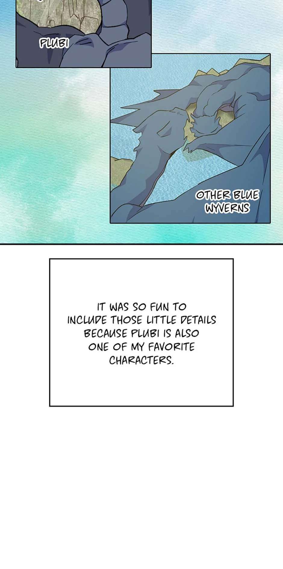 Page 119 of Chapter 144