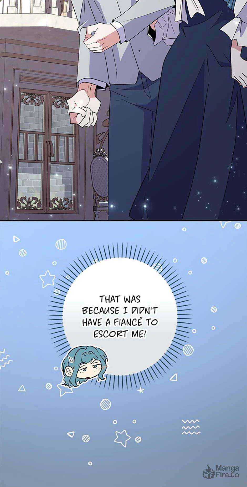 Page 12 of Chapter 144
