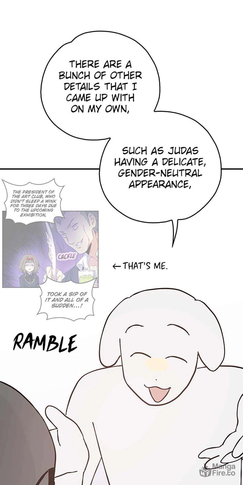 Page 120 of Chapter 144