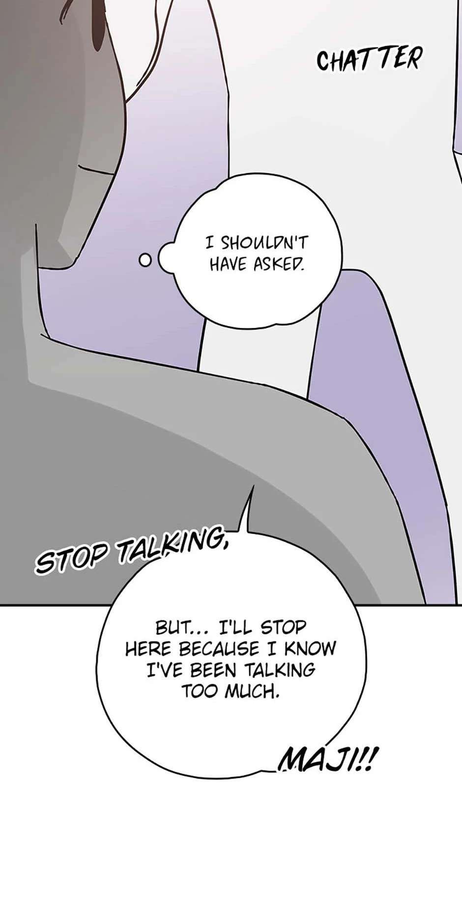 Page 121 of Chapter 144