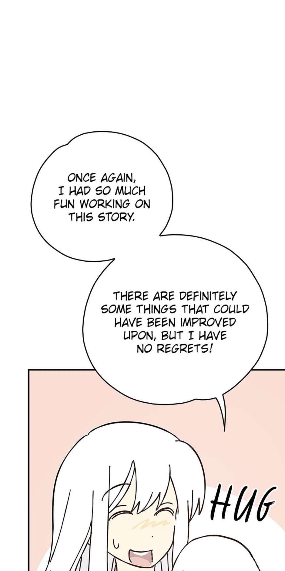 Page 122 of Chapter 144