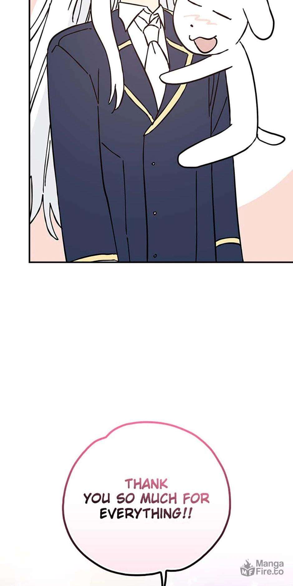 Page 123 of Chapter 144