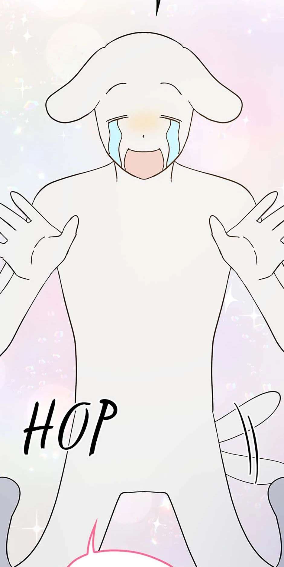 Page 124 of Chapter 144