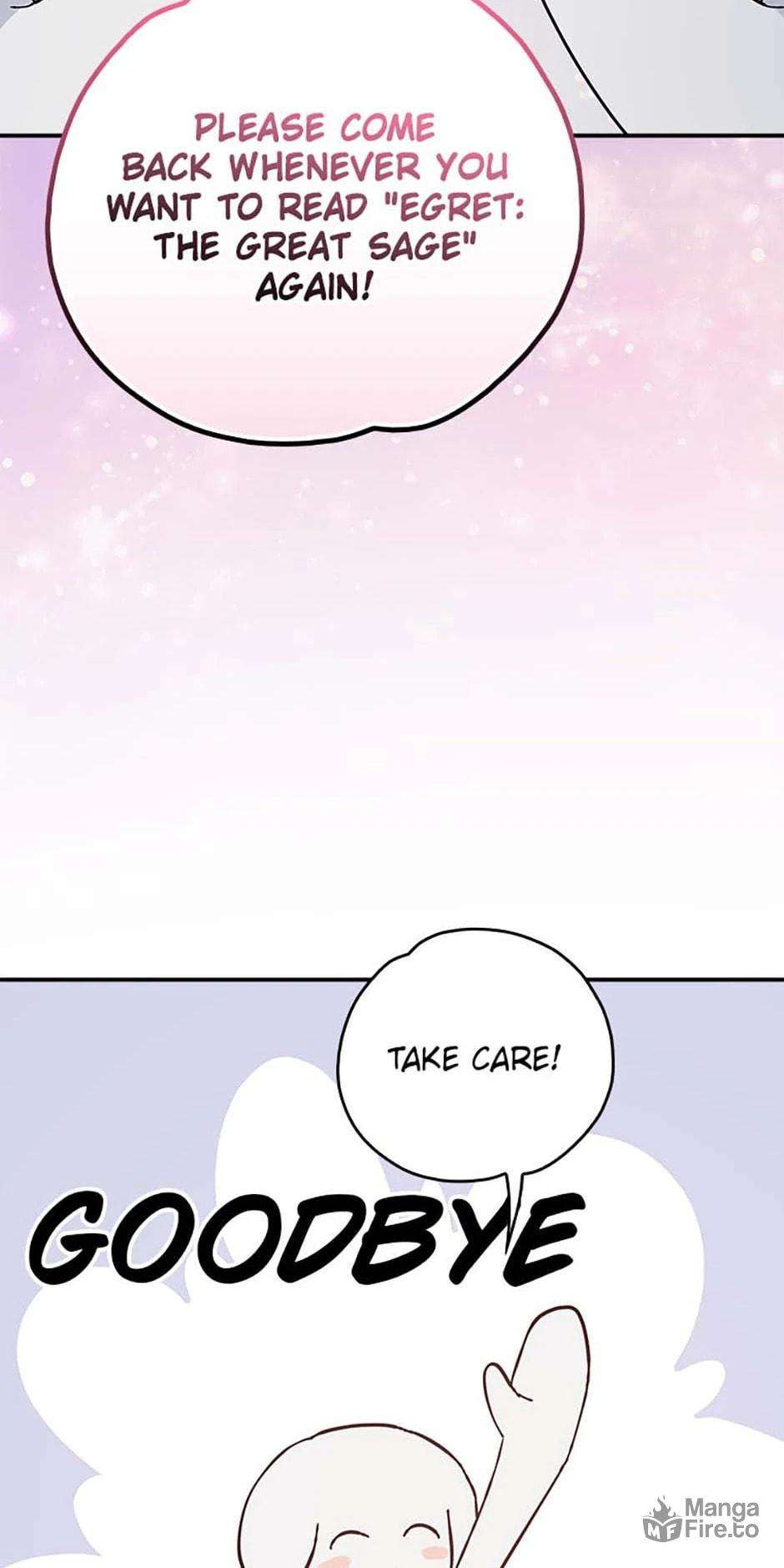 Page 125 of Chapter 144