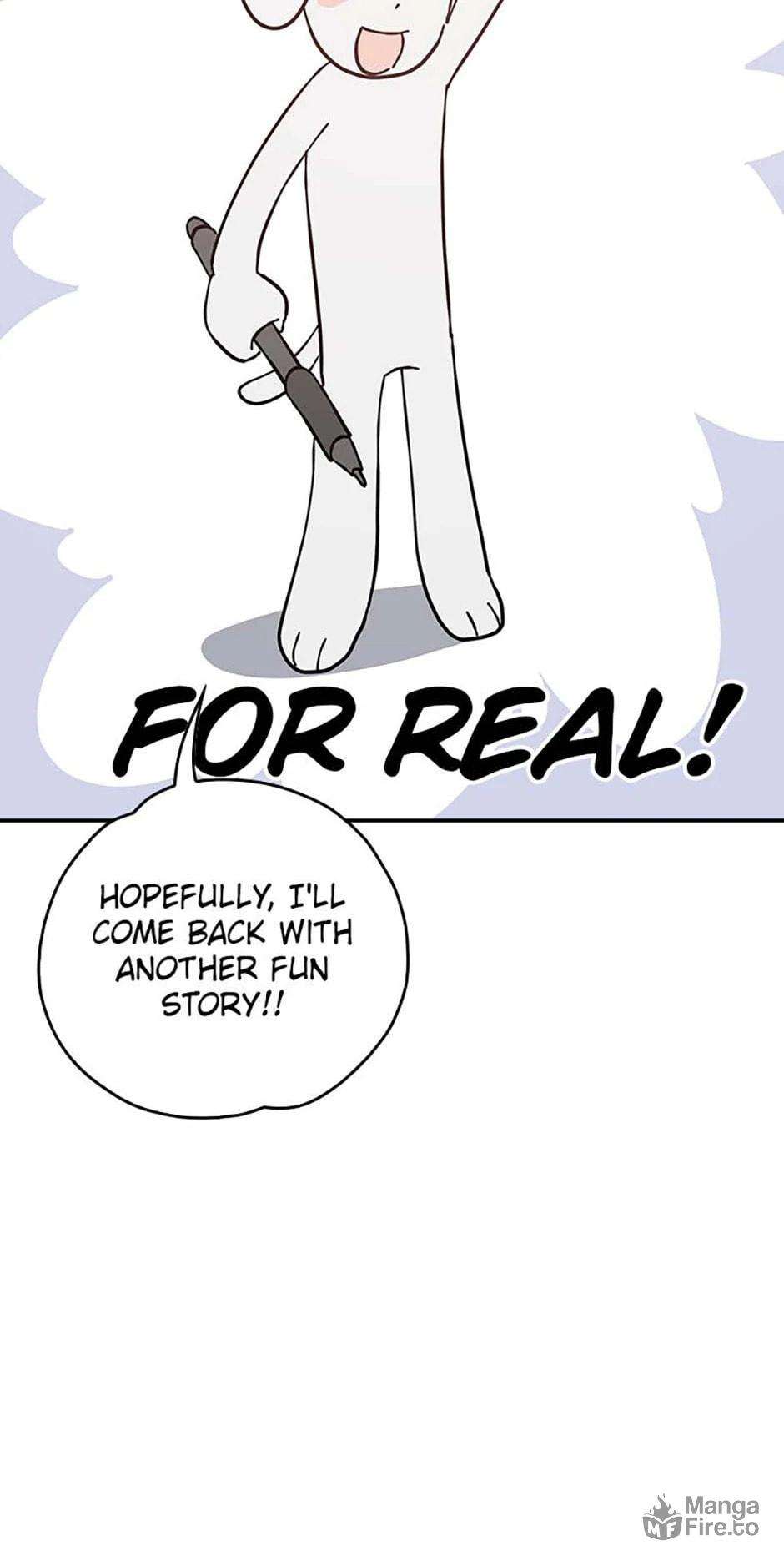 Page 126 of Chapter 144