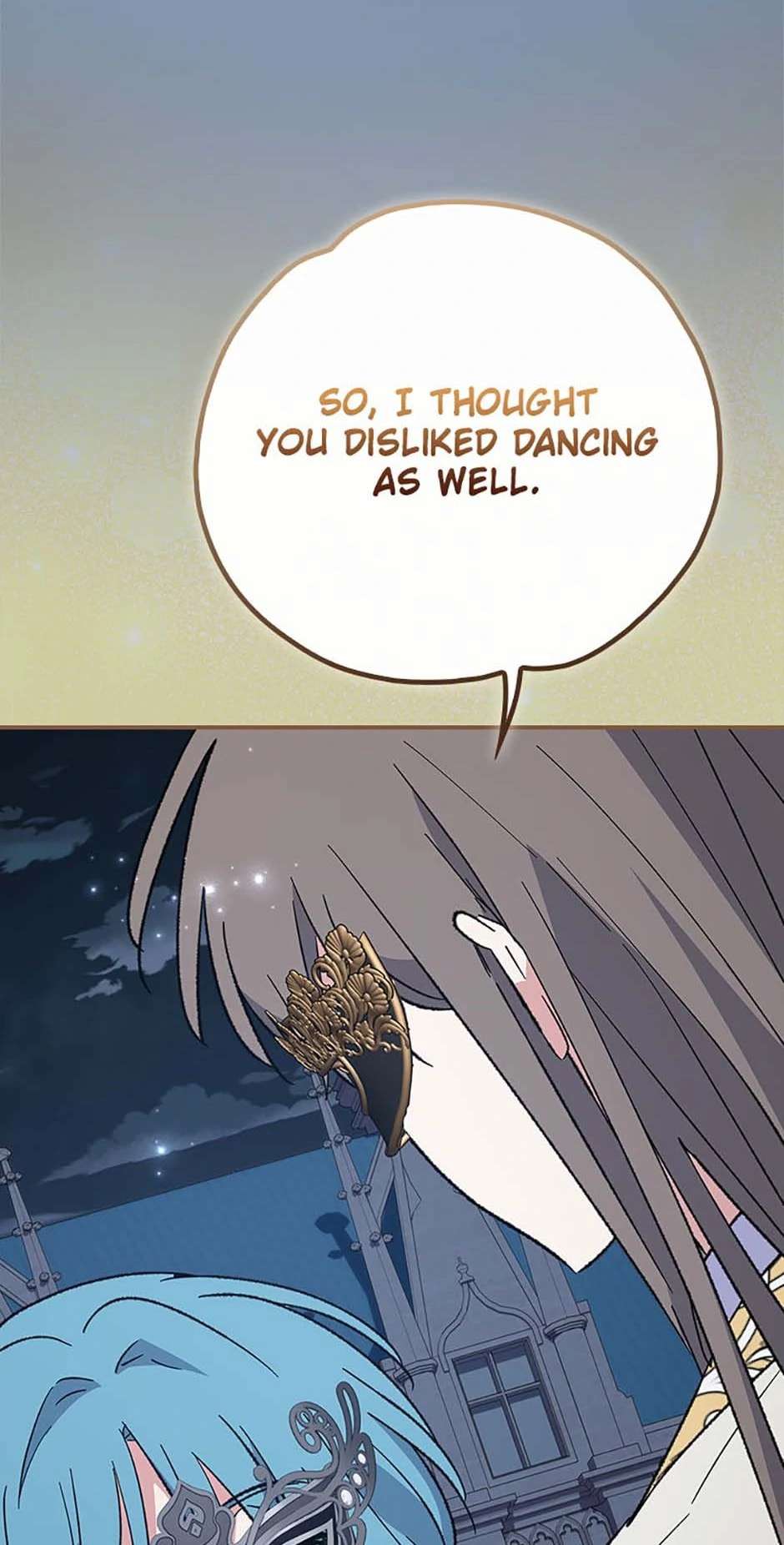 Page 13 of Chapter 144