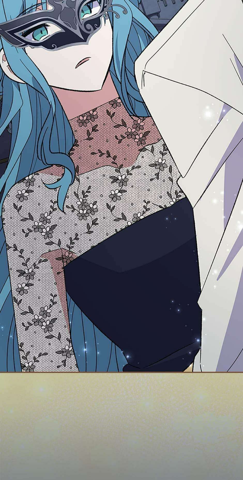 Page 14 of Chapter 144