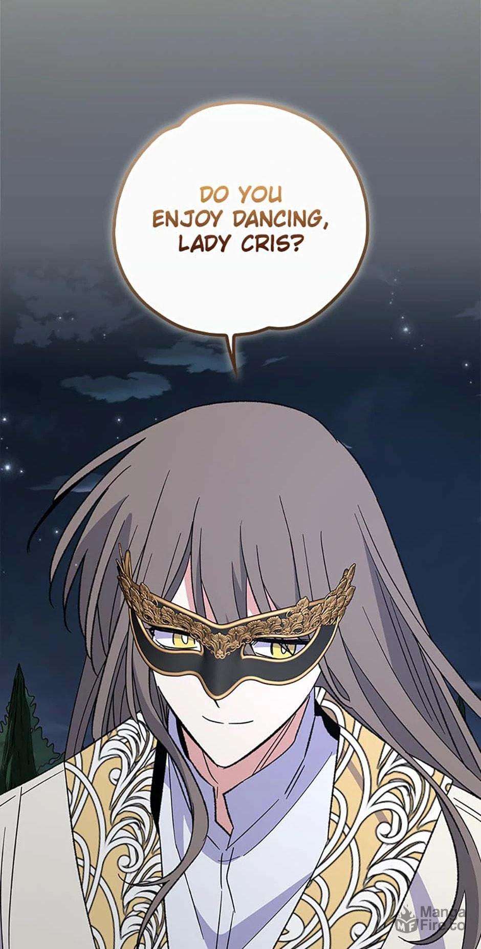 Page 15 of Chapter 144