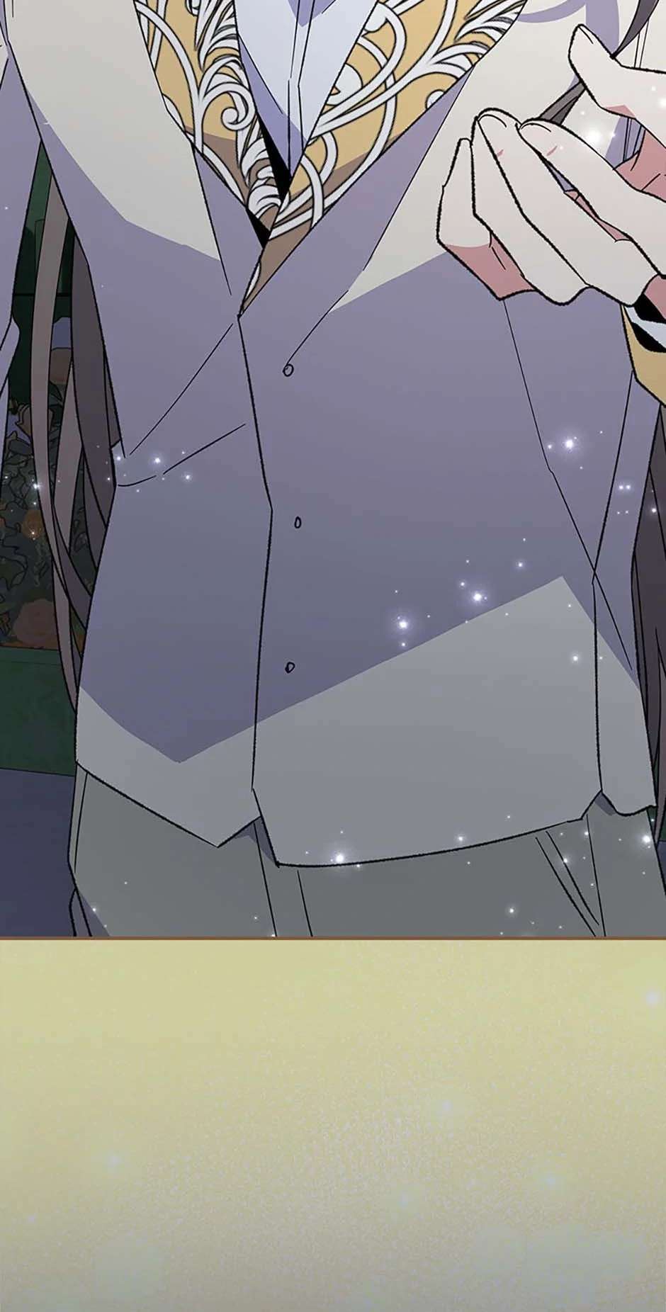Page 16 of Chapter 144