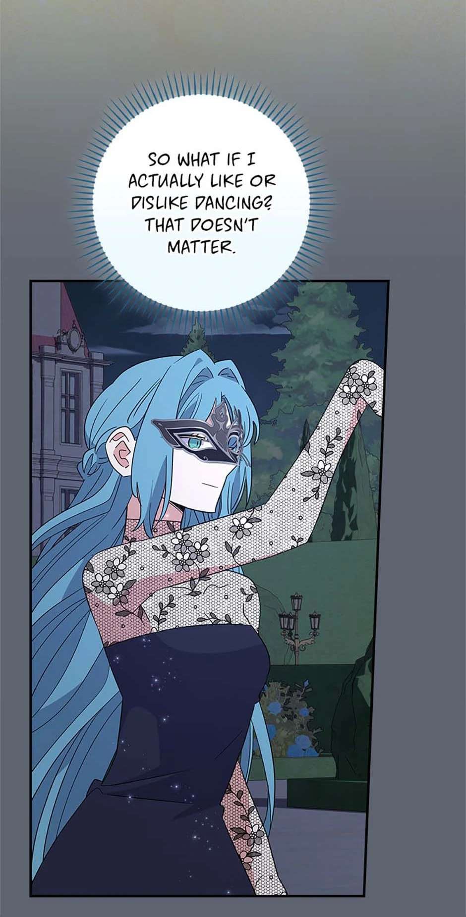Page 17 of Chapter 144