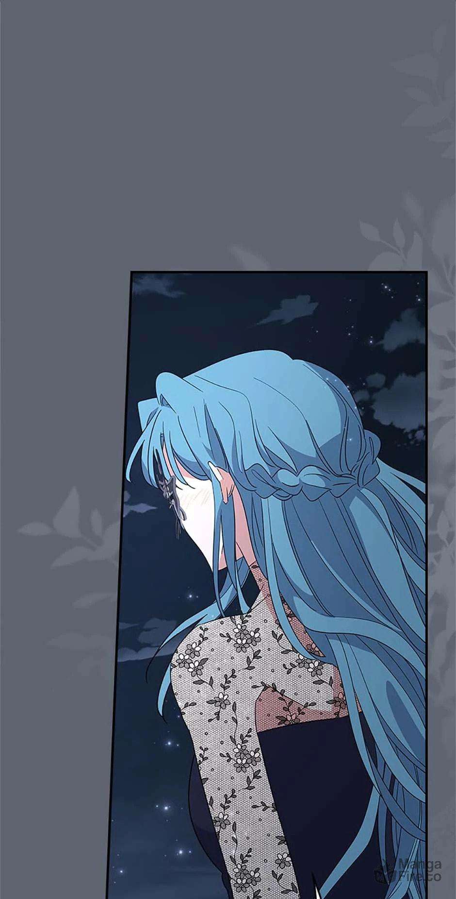 Page 18 of Chapter 144