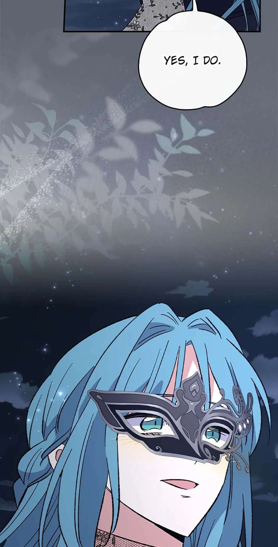 Page 19 of Chapter 144