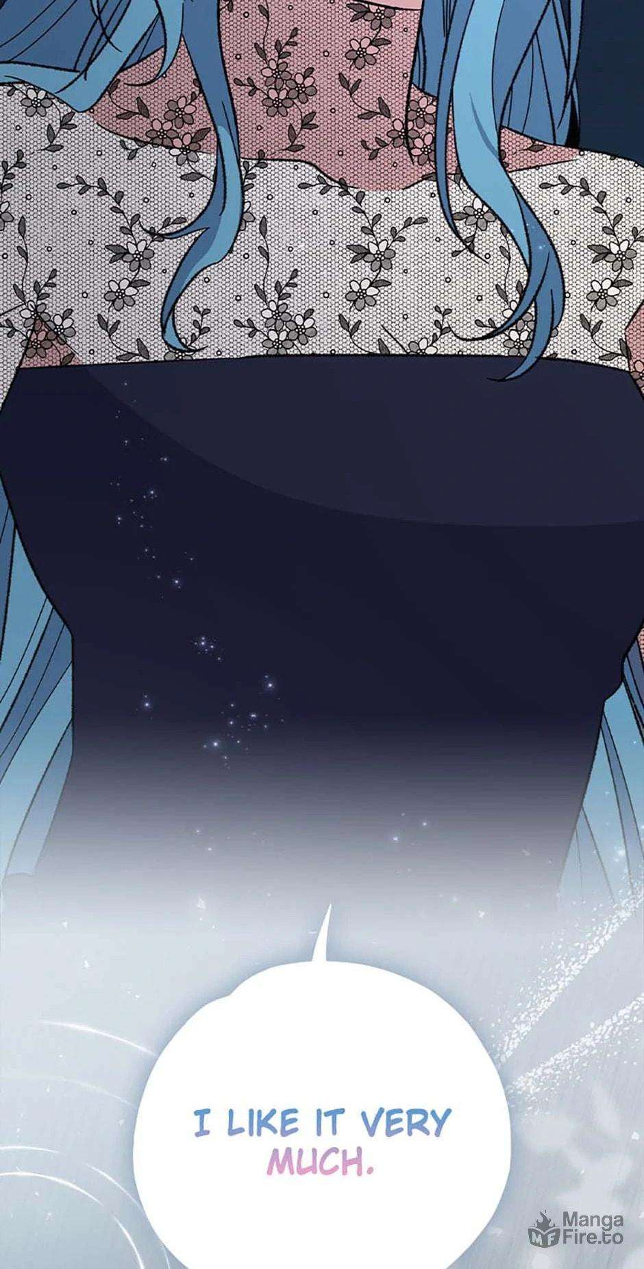 Page 20 of Chapter 144